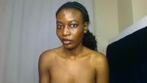 Snapshot of _africana4 chatting on 05-18-26, 11:21 africana4 online show from 05-18-26, 11:21