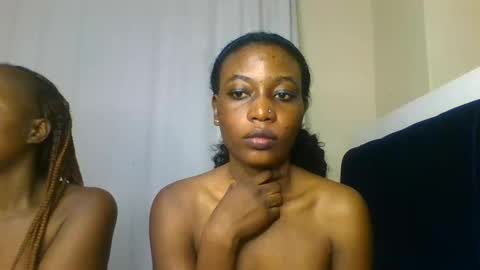 Snapshot of _africana4 chatting on 05-21-26, 11:56 africana4 online show from 05-21-26, 11:56