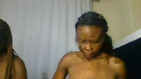 Snapshot of _africana4 chatting on 05-23-26, 08:18 africana4 online show from 05-23-26, 08:18
