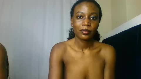 Snapshot of _africana4 chatting on 05-24-26, 12:26 africana4 online show from 05-24-26, 12:26