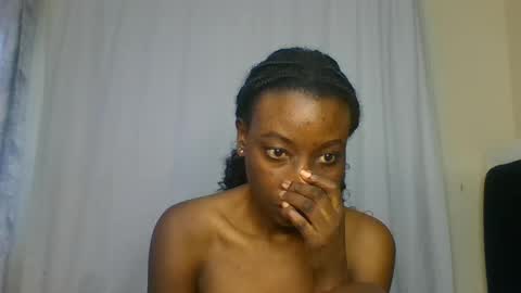 Snapshot of _africana4 chatting on 05-25-26, 12:44 africana4 online show from 05-25-26, 12:44