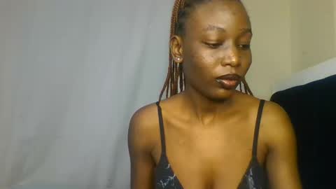 Snapshot of _africana4 chatting on 05-29-26, 08:12 africana4 online show from 05-29-26, 08:12