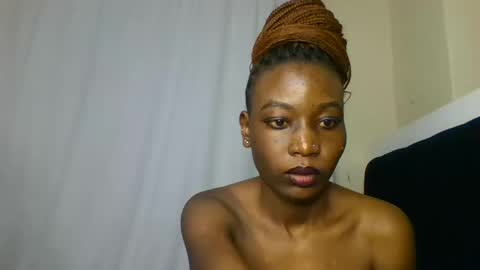 Snapshot of _africana4 chatting on 05-30-26, 11:51 africana4 online show from 05-30-26, 11:51