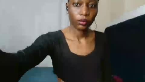  africana4 online show from 06-29-26, 11:16