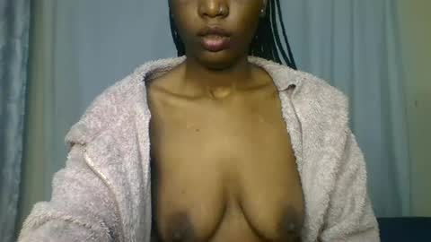  africana4 online show from 07-18-26, 12:48