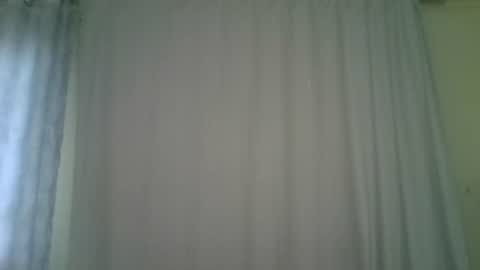  africana4 online show from 07-28-26, 09:26