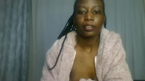  africana4 online show from 07-28-26, 06:20