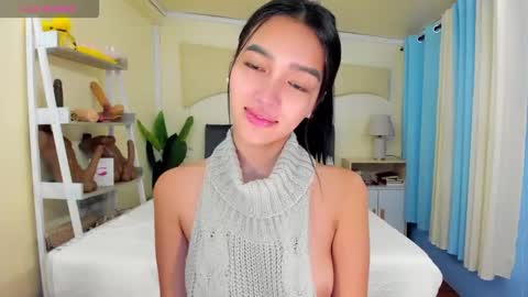 agatha online show from 09-23-25, 11:35