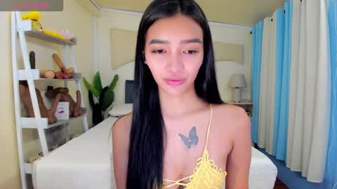 agatha online show from 09-24-25, 03:10