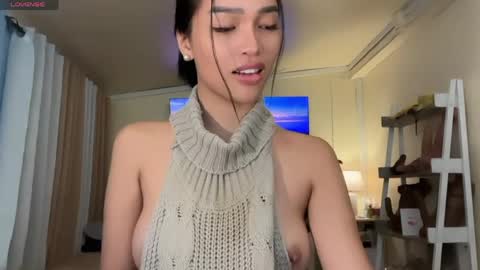 agatha online show from 06-09-26, 02:23