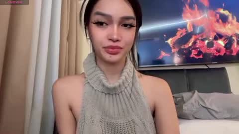 agatha online show from 06-22-26, 03:08