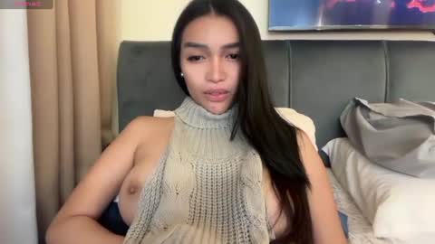 agatha online show from 06-22-26, 03:25