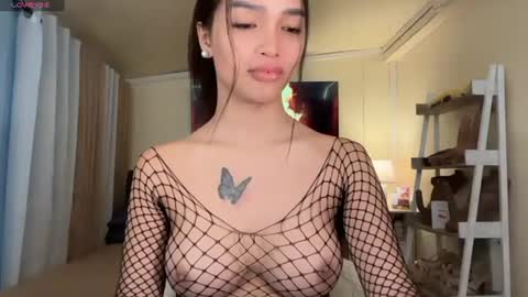 agatha online show from 06-24-26, 03:05