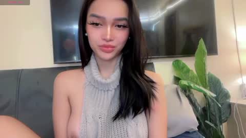 agatha online show from 06-29-26, 01:34