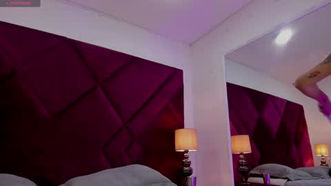 Agatha online show from 12-02-24, 09:39