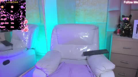 Agatha online show from 12-11-24, 01:58