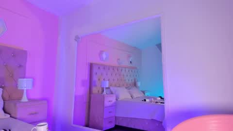 Agatha online show from 12-13-24, 12:06