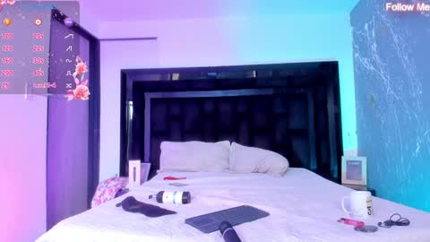 Agatha online show from 12-26-24, 03:42