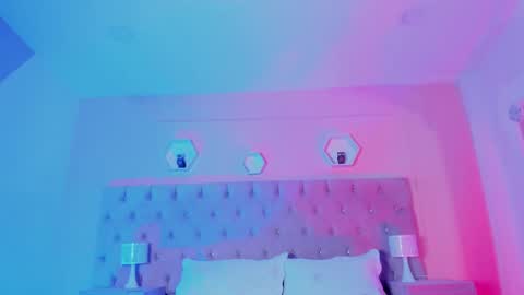 Agatha online show from 12-29-24, 05:31