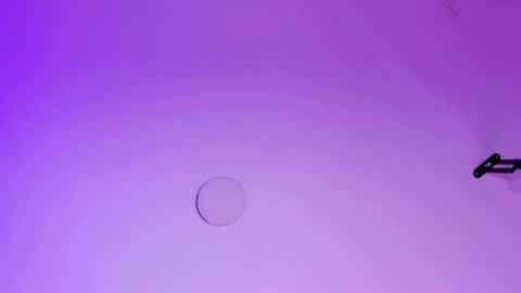 Agatha online show from 12-29-24, 01:28