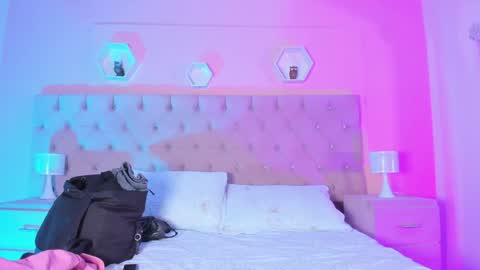 Agatha online show from 01-02-25, 08:02