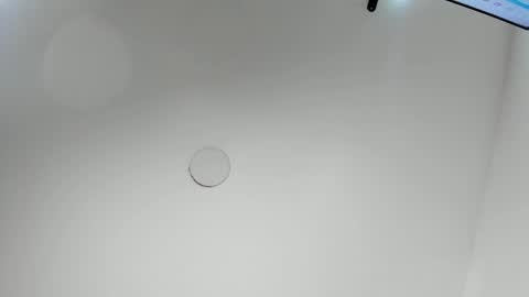 Agatha online show from 01-04-25, 08:27