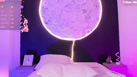 Agatha online show from 01-23-25, 07:11