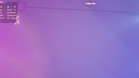 Agatha online show from 01-23-25, 03:54