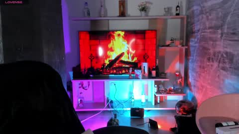 Agatha online show from 01-27-25, 09:33