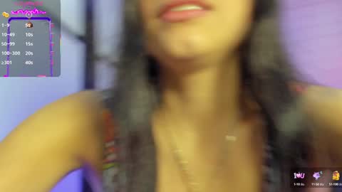 Agatha online show from 02-25-25, 12:24