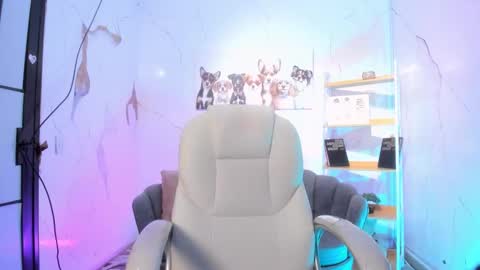 Agatha online show from 09-16-25, 05:08