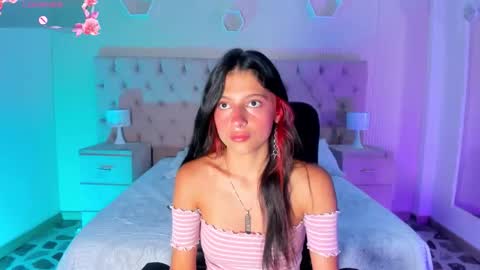 Agatha online show from 10-03-25, 05:04