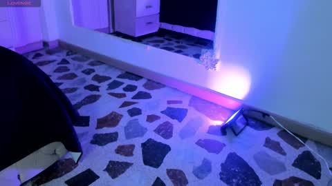 Agatha online show from 10-12-25, 04:44