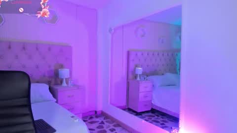 Agatha online show from 10-16-25, 10:16