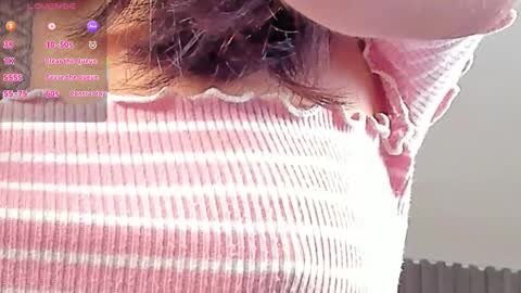 Agatha online show from 01-15-26, 12:54