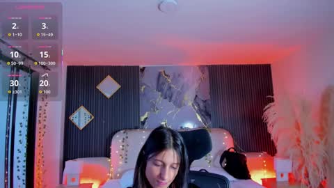 Agatha online show from 02-12-26, 12:00