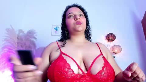 _aithanaa_ online show from 10-08-25, 07:55