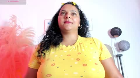 _aithanaa_ online show from 11-04-25, 07:35