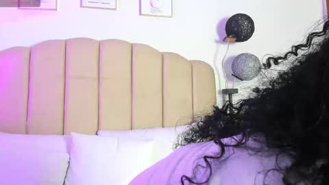 _aithanaa_ online show from 02-07-26, 03:49