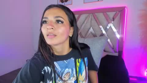  Akira  online show from 09-29-25, 12:10