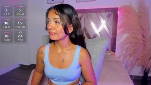  Akira  online show from 10-03-25, 12:13