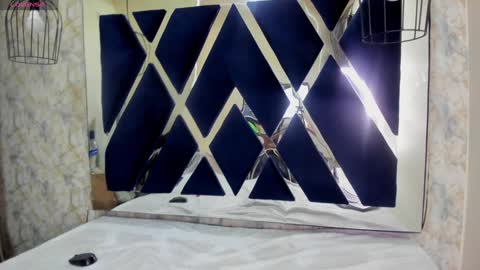  Alaia online show from 01-18-25, 05:59