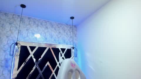  Alaia online show from 01-31-25, 06:03