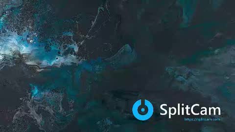  Alaia online show from 02-13-25, 11:28