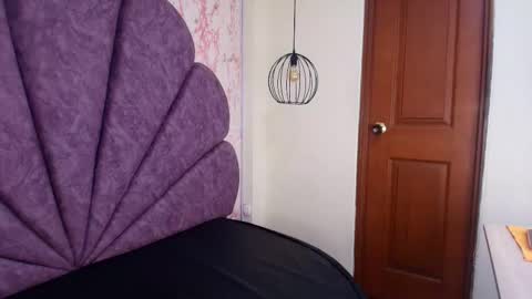  Alaia online show from 10-16-25, 11:55