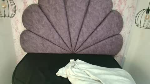  Alaia online show from 11-06-25, 11:33