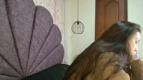  Alaia online show from 11-11-25, 11:21