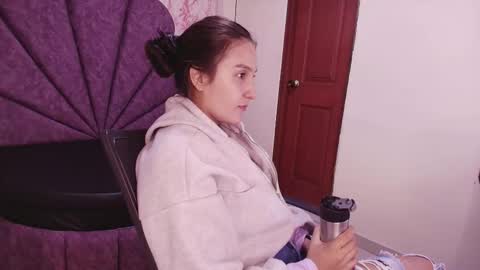  Alaia online show from 01-10-26, 12:07