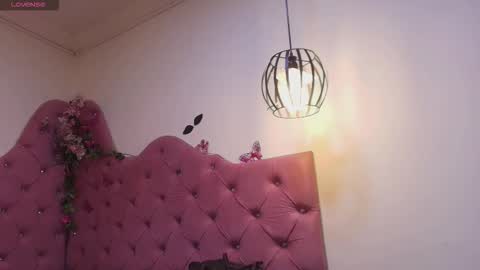  Alaia online show from 01-14-26, 11:38