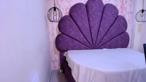  Alaia online show from 02-03-26, 12:21